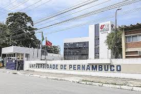 Light, strong, economic, & efficient, they have parallel flanges for easier assembly, thinner. Governo Envia Para Alepe Projeto De Lei Que Garante Cidades