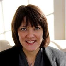 Barbara Fuller (@BarbLFuller)