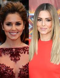 Just like blonde hair can range from ash through to bright strawberry blondes, there are shades of brown hair color representing all sides of the tonal scale. The Real Difference Between Being Blonde And Brunette Hair