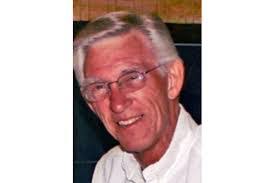 Larry Heisler's Instagram, Twitter & Facebook