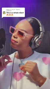 Replying to @Larry H. Taplin #independentsingersongwriter  #singersongwritergenre #singersongwriteraesthetic #singersongwriteroriginal  #singersoftiktok #femalesingersongwriter #shashajones ...