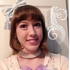 Austin Gaines (baymaxiscute) — профиль