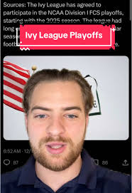 Will Ivy Be in Ncaa 25