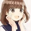 Check out the coolest anime hairstyles for guys including hairstyles with mohawks, bangs and side partings. 1