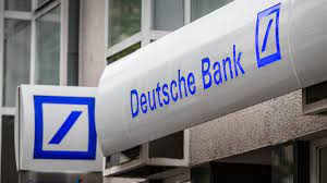 The swift code of deutsche bank, hennigsdorf, germany is deutdebb125. Deutsche Bank Diese 188 Filialen Werden Geschlossen Welt