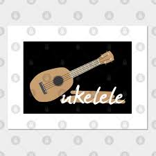 ukulele string instruments strumming