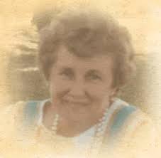 Jennie Meyer Obituary & Funeral