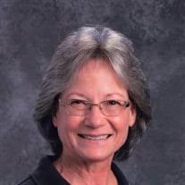 Angela Marie Traylor Obituary (2024)