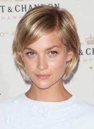Pin On Hair