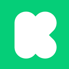 Kickstarter is a place where independent creators and passionate backers come together to bring new ideas to life. Kickstarter Apps On Google Play