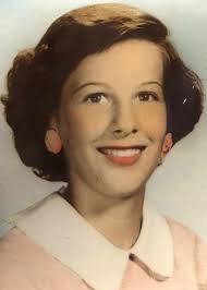 Janice Carney Obituary