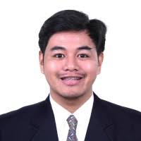 30+ "Charlie Carino" profiles