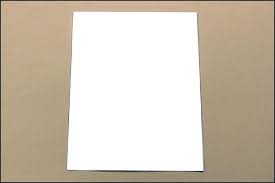 Lapbook creativos lapbook ideas lapbook printable. Download Das Orchester Lapbooks Gestalten Lapbooks Gestalten Im Musikunterricht Im Musikunterricht Downloadauszug Aus Dem Originaltitel Pdf Free Download