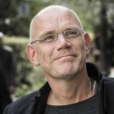 Amazon.com: Miranda J. Banks: books, biography, latest update