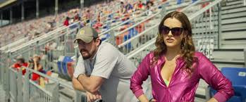 From the studio that brought you logan lucky, watch the official trailer for the black comedy that 2019 deserves. Review Logan Lucky