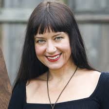 Susan Bartley's Instagram, Twitter & Facebook