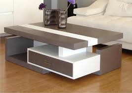 We did not find results for: Tekko Al Untitled Album Facebook Sofa Table Design Coffee Table Design Modern Center Table Living Room