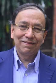 Millions of Missing People: Seeking Southeast Asian Studies at Harvard