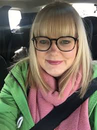 Lockdown to living the dream!