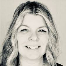 Tina Seitzinger Gives Updates On Vericast's Influencer Marketing Solution