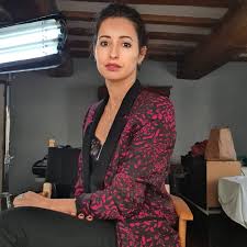 Baya Rehaz Wiki Age Biography Birthday Trivia And Photos 9408 | Hot Sex  Picture