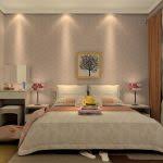 For more color trends we love go to domino. Bedroom Ceiling Design For Bedroom Modern Pop Designs For Bedroom Opnodes