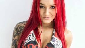 9 Australian Wrestlers WWE Could Sign