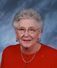 Chastain Funeral Home