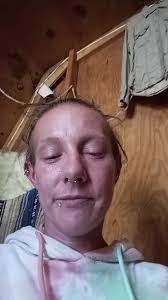 Omg if u don't laugh ur life must suck cause this is so funny