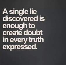 Check spelling or type a new query. Quotes About Liars And Love Quotesgram