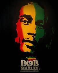  Corentin Dardenne On Instagram Painting Artwork Art Koda Bob Marley Reggae Rasta Chill Jamaica Fotos Do Bob Marley Papel De Parede Reggae Bobs