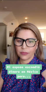 Mi Esposo Esconde Su Dinero