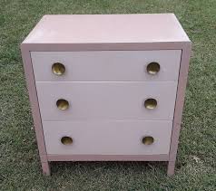 700 Norman Bel Geddes Art Deco Metal Dresser From Simmons Furniture Ebay Art Deco Dresser Simmons Furniture Art Deco