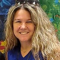 Cora Raine's Instagram, Twitter & Facebook