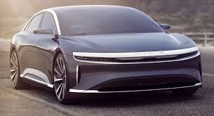 1 day ago · lucid group is headquartered in newark, california, but has an extensive footprint in arizona owing to the manufacturing complex in casa grande, just north of interstate 8. This Is The Factory Lucid Motors Is Finally Building In Arizona Carscoops