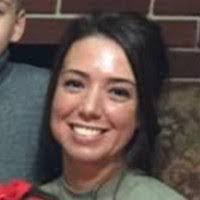 Amy Difilippo's Instagram, Twitter & Facebook