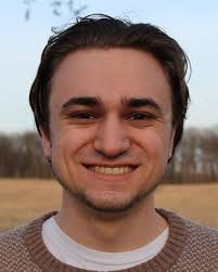 Find Male Therapists and Psychologists in Huntington, IN