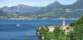 Slideshow The Best Of Italy Rick Steves Europe Our opinions are our own and are not influenced by payments from advertisers. rick steves europe