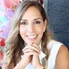 Adam Lome's Instagram, Twitter & Facebook