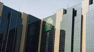 The effectiveness of the central bank is executing its functions hinges crucially on its ability to promote monetary stability. Application For Cbn Covid 19 Stimulus Package For Households Businesses Reopens