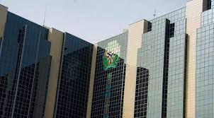 The massive corruption going on at the central bank of nigeria. Bitcoin Ethereum Others Declared Illegal By Nigeria S Cbn