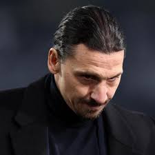 Conceiçao: “Ho la stessa angoscia dei tifosi”. E bacchetta Joao Felix:  “Deve essere più decisivo”