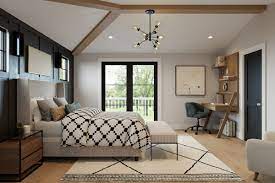 | simply beautiful by angela. Best Modern Farmhouse Decor For Every Room Of The House Decorilla
