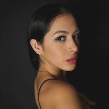 Stream Kate Ochoa MX