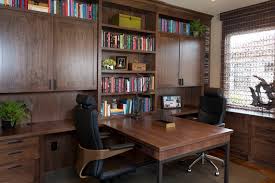 Check spelling or type a new query. Images Tagged Desk Chair San Diego Interior Designers