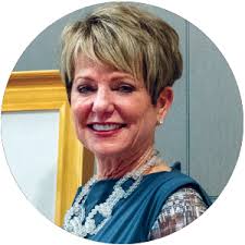 Jewish Federation of Cleveland: 2022 Annual Report