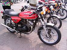 Ad) describes the country of the morini as being on. Moto Morini Wikipedia