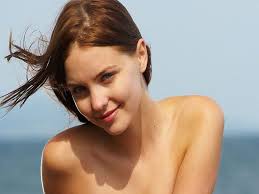 Amélie, Amelie HD wallpaper