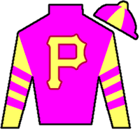Presented to enlighten, amuse, and inform, our new senate history blog explores the forces, events, and personalities that have shaped the modern senate. Preakness Stakes 2021 Results Rombauer