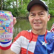 Kandys Gentlemans Club